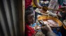 U.N. Group Says 41M Worldwide Are At "Imminent Risk Of Famine"