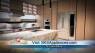 TV20 Showcase: Kitchen Design Trends