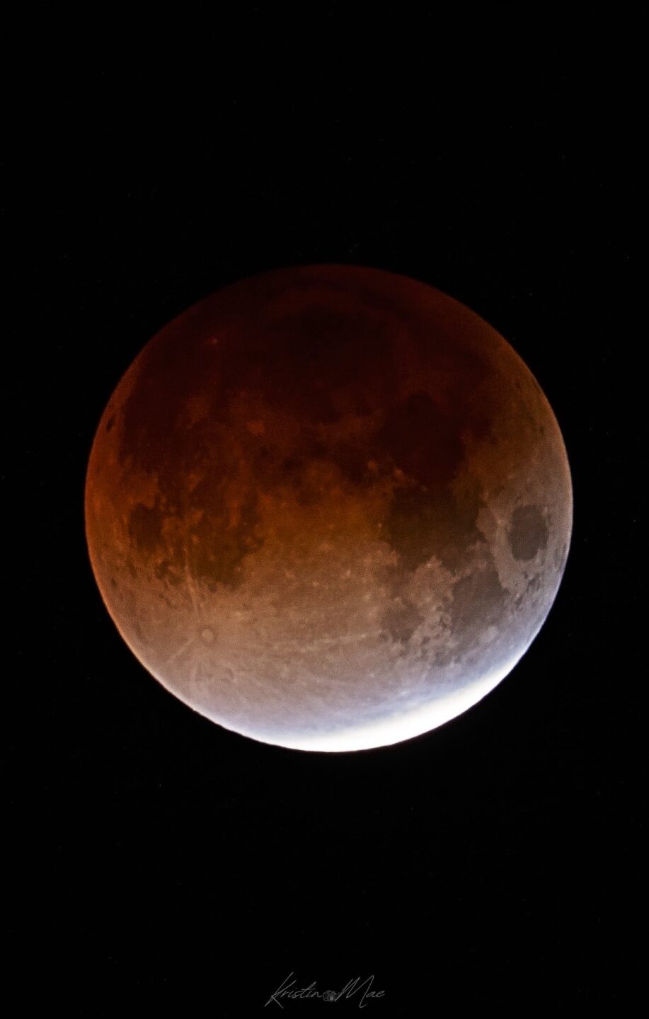 blood moon 3-3-26.jpg