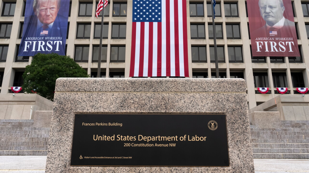 Unemployment Benefits