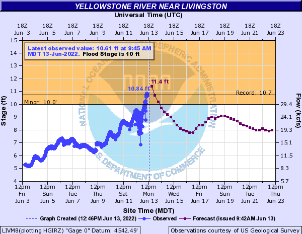 JUNE13YELLOWSTONELIVINGSTON.png