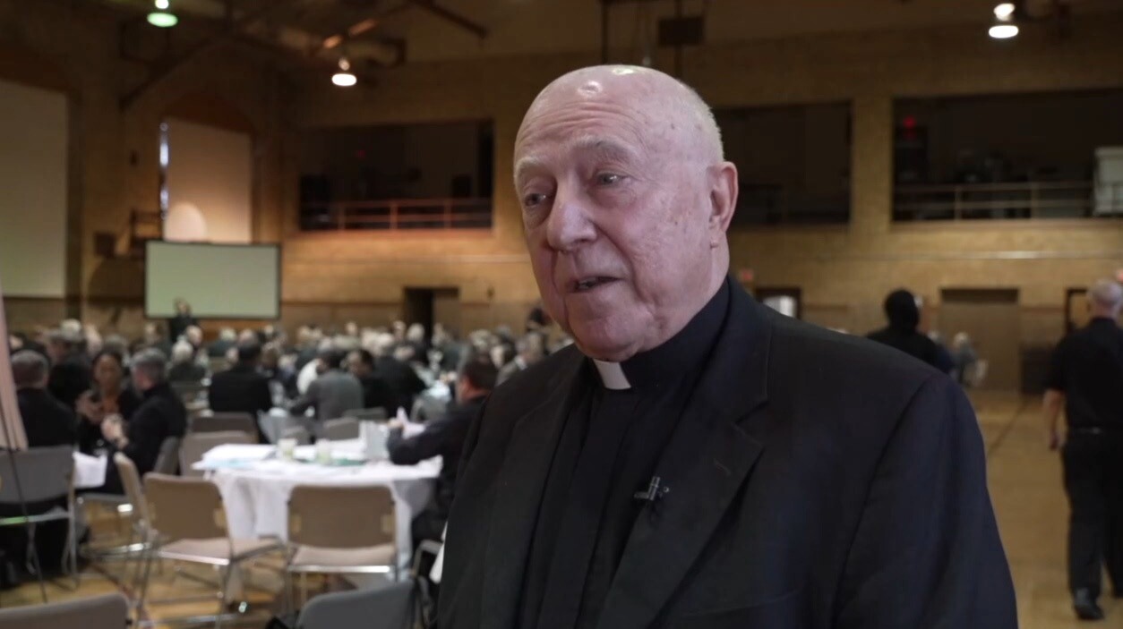 Screenshot 2026-01-14 at 7.00.08 PM.jpg