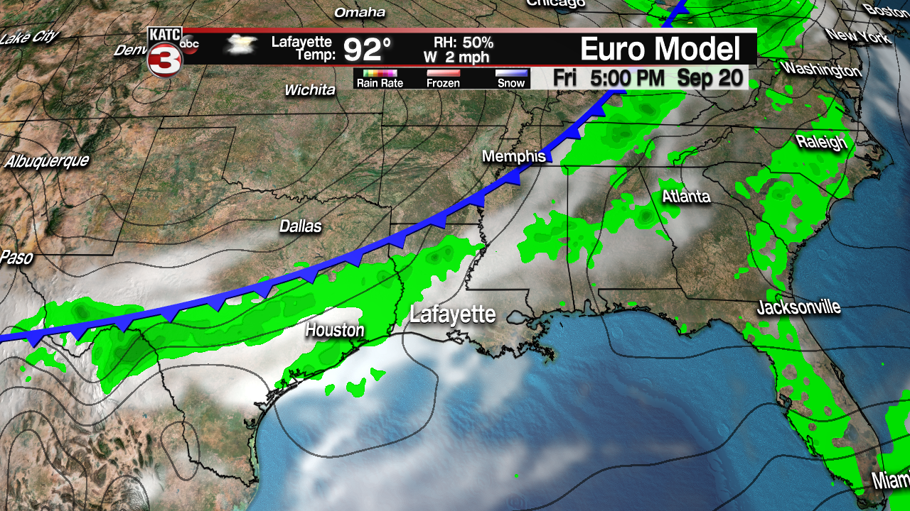 ECMWF Long Range Futurecast Rob.png
