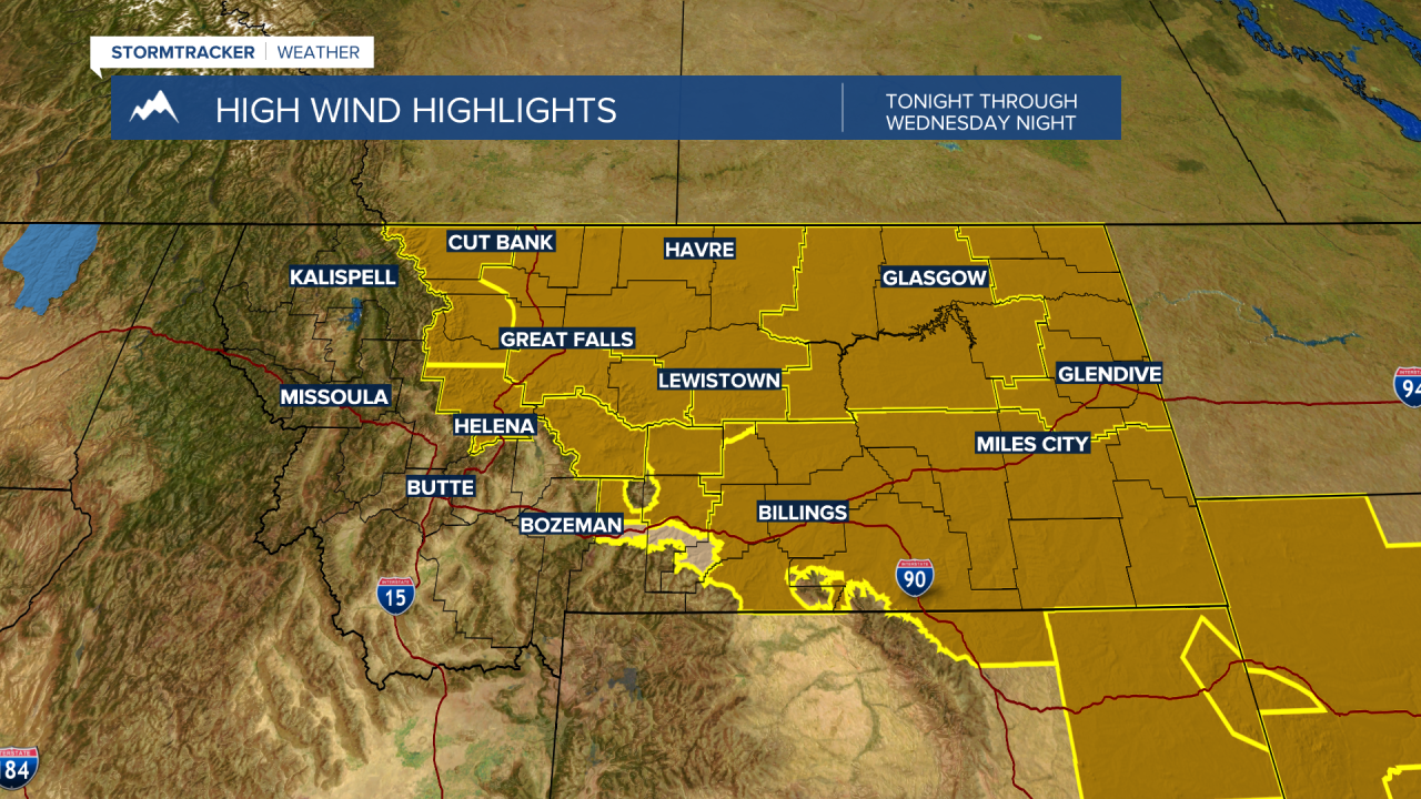 JAN11WINDHIGHLIGHTS.png