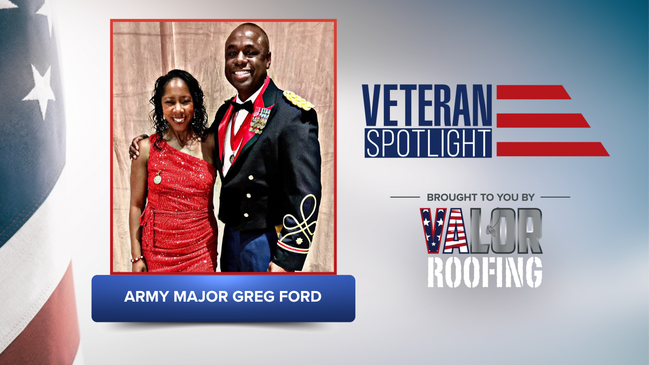 GREG FORD2 VET SPOTLIGHT.png