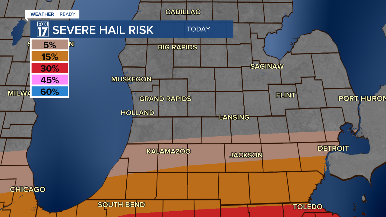SPC HAIL RISK.png