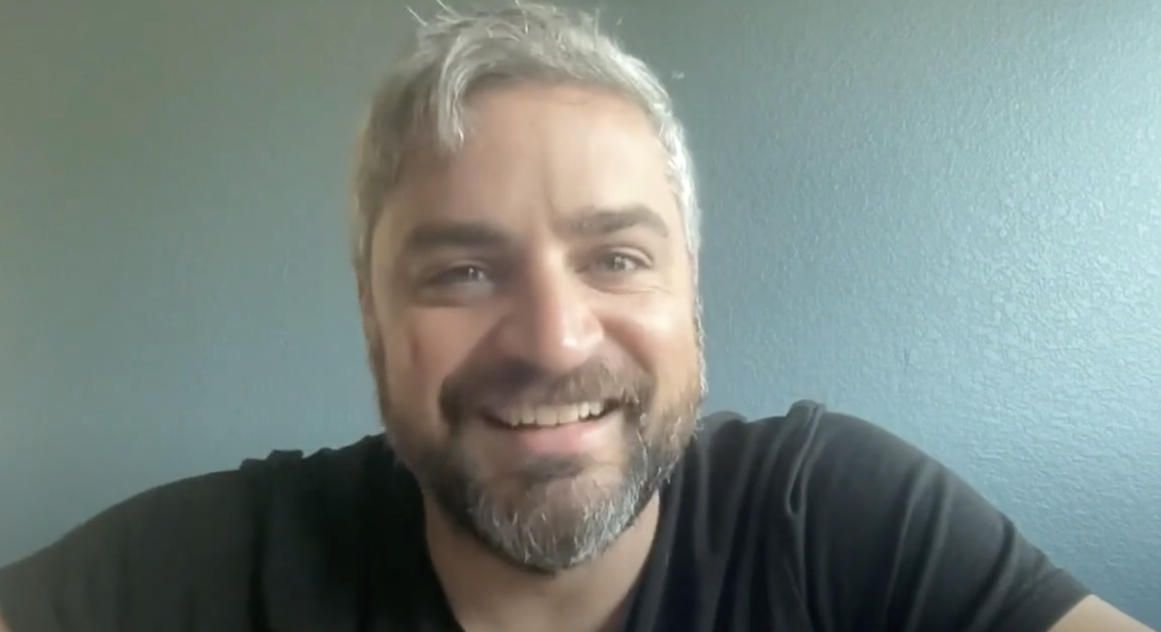 Screenshot 2023-08-24 at 3.01.00 PM.png