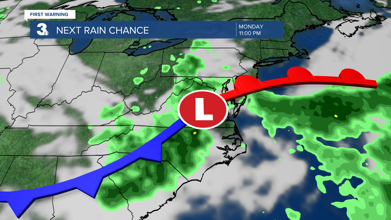 Surface Map Forecast.png