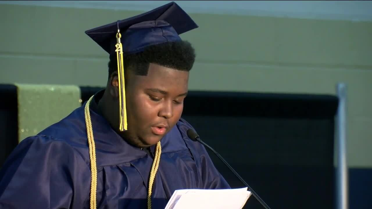 Poster image - 2021-06-04T221536.810.jpg