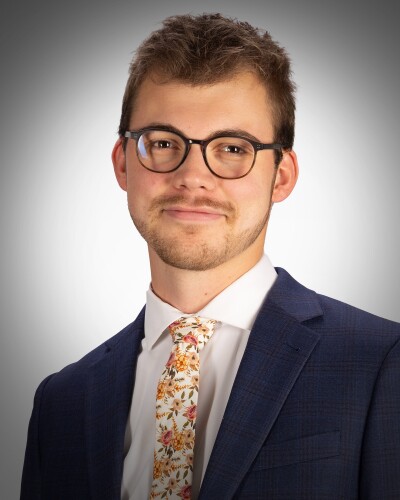 Sam_Landstra_8x10.jpg
