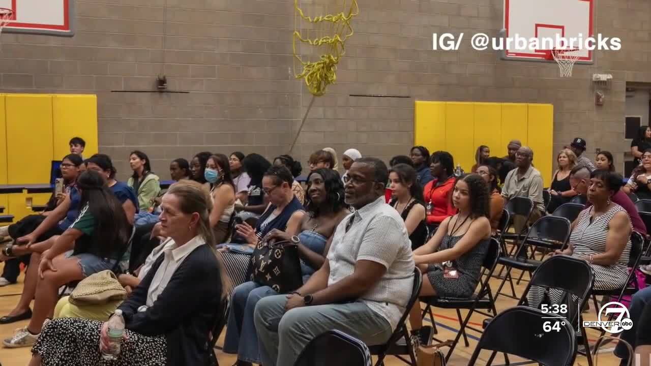 Paris Elementary.jpg