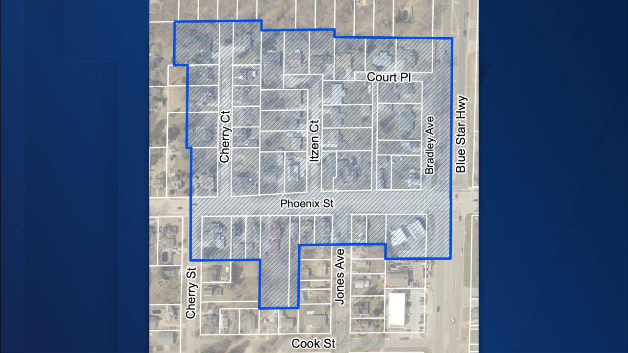 South Haven boil water advisory.png