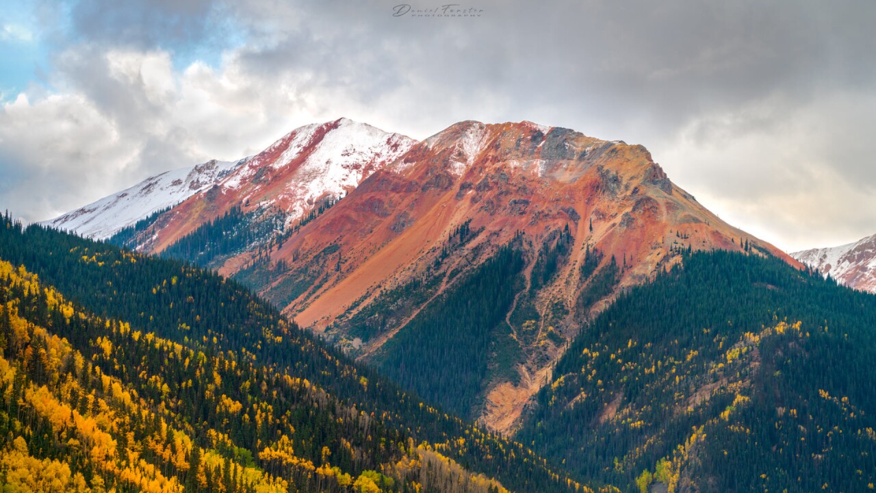 Million Dollar Highway Daniel Forster.jpg