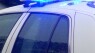 Reports: Multiple officers shot in Baton Rouge