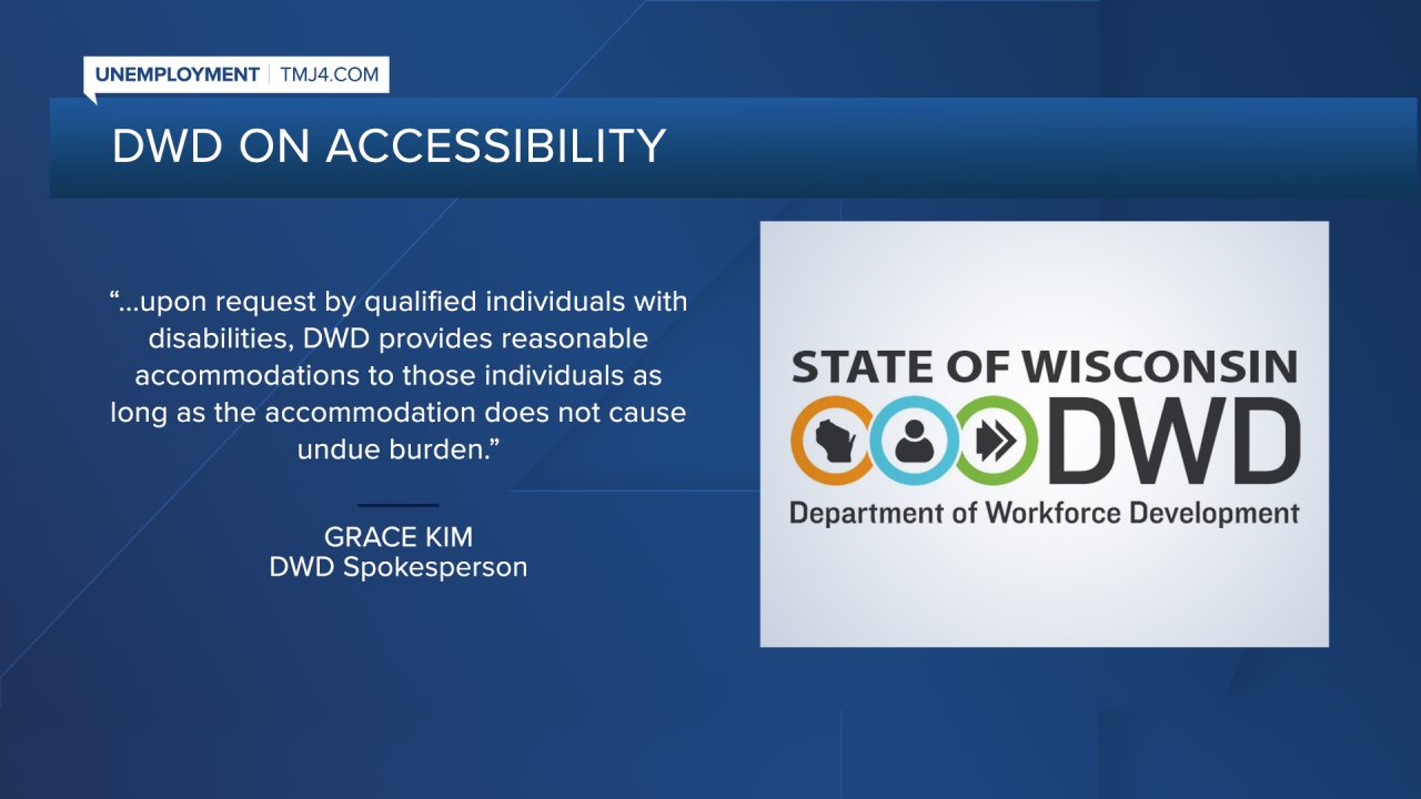 BYRNE - DWD ON ACCESSIBILITY fs.png