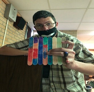 4GHS.jpeg