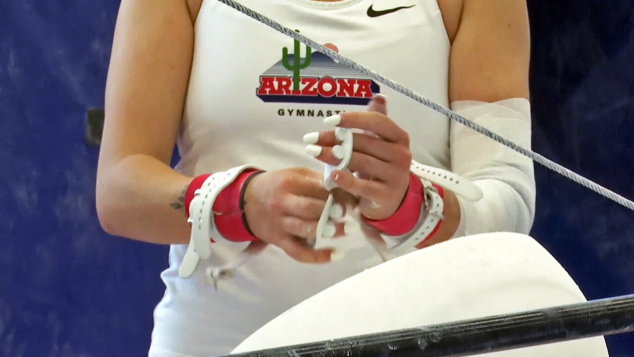 Madison Courney Arizona Gymnast 1.jpg
