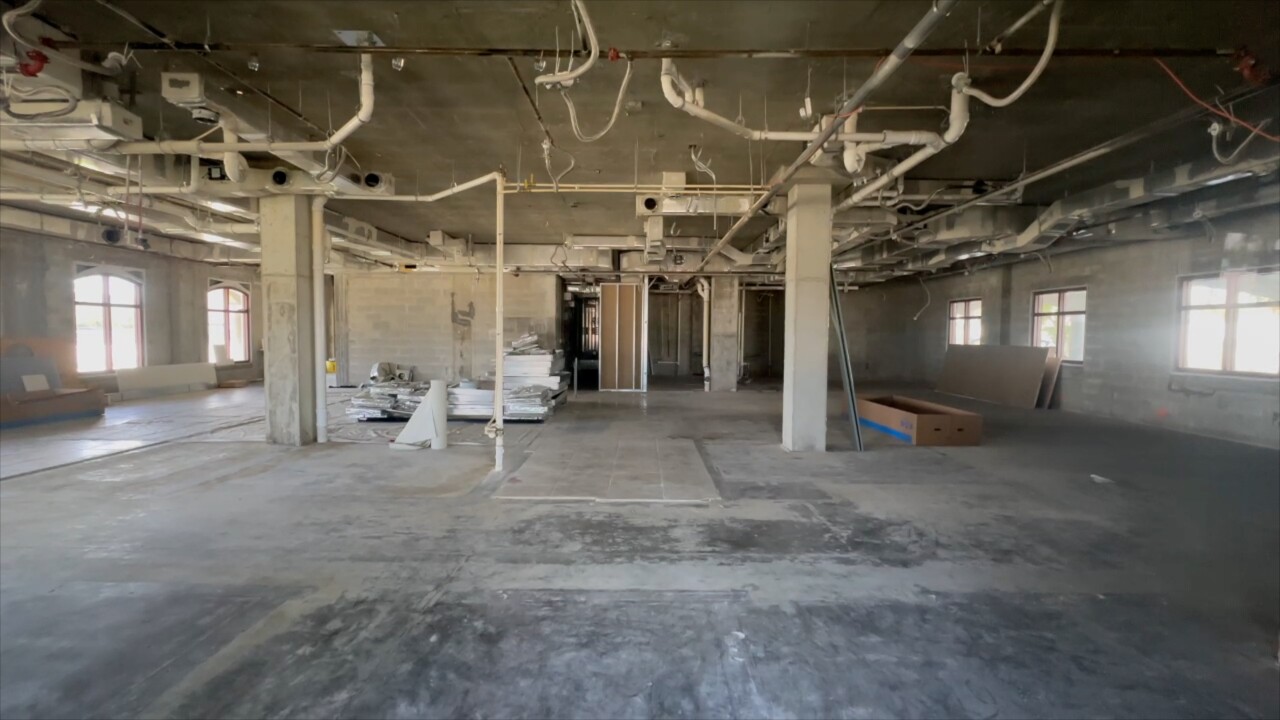 INTERIOR LAYOUT OF PROPERTY - FMB TOWN HALL - AR.jpg