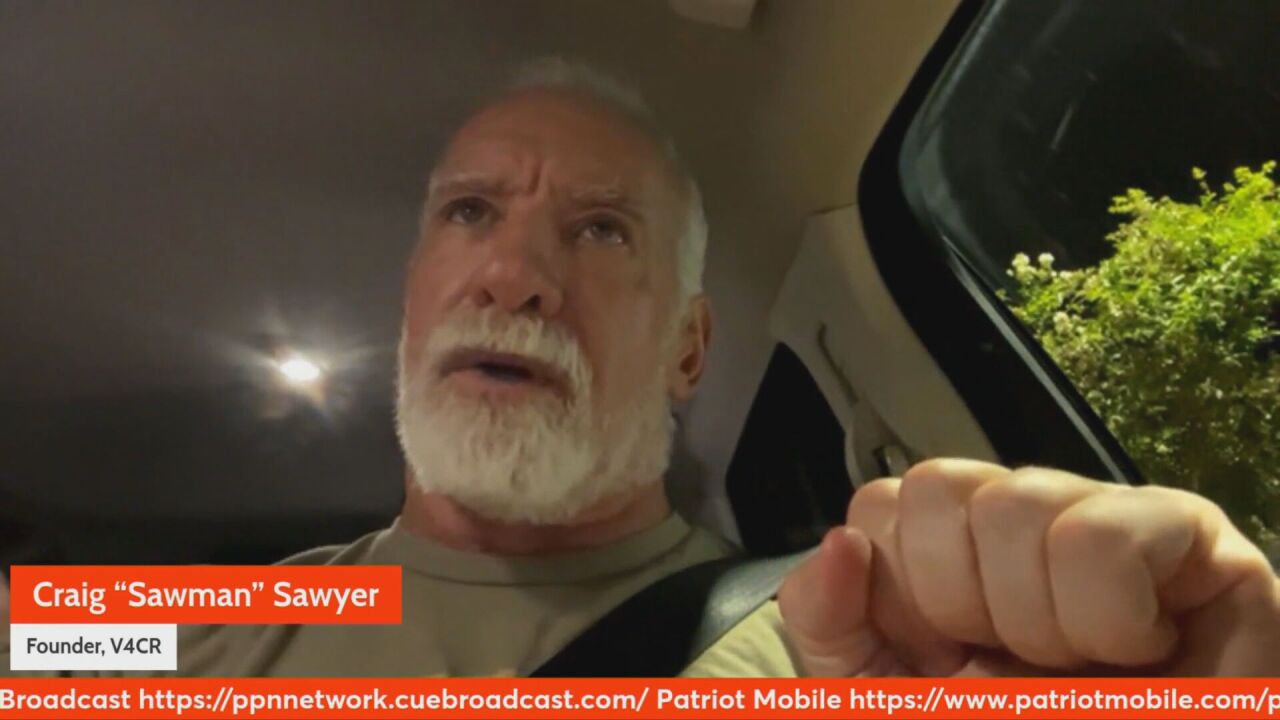 Craig Sawyer on PPN.jpeg