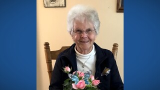 carolyn obit.jpg