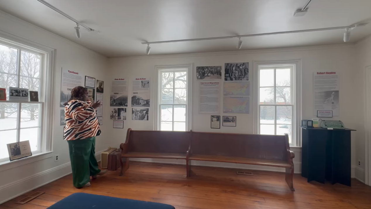 Screenshot 2026-02-02 at 6.41.33 PM.png