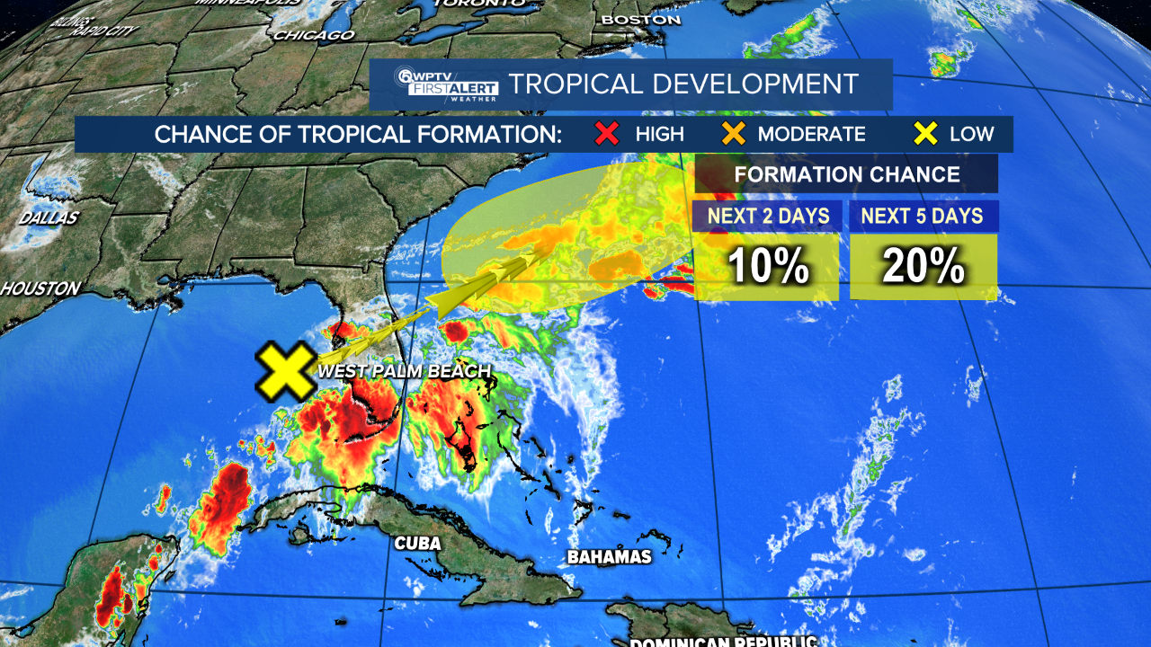 WPTV_Tropical Outlook-Auto.png