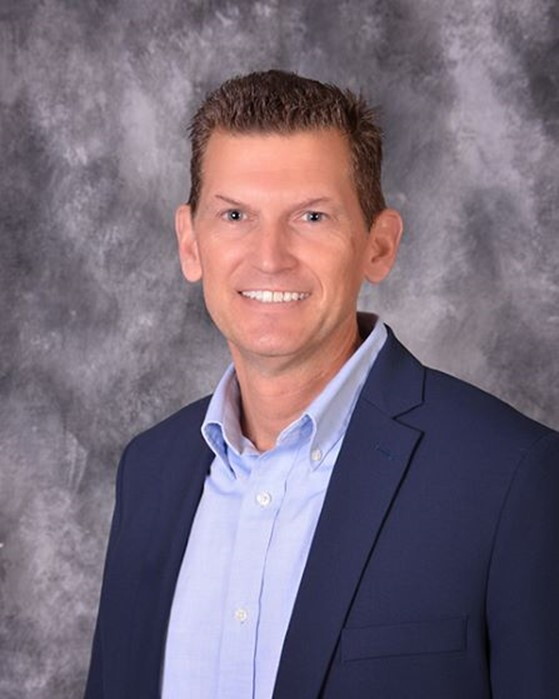 Mark Meyers Headshot.jpg