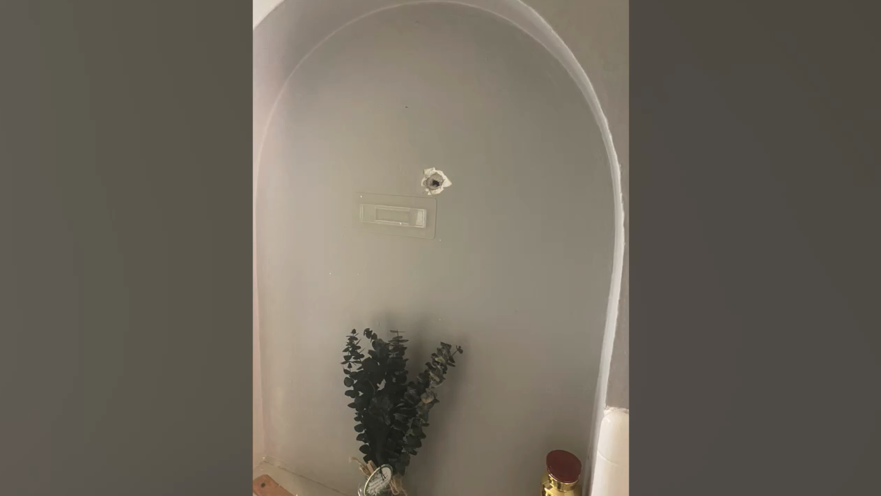 Screenshot 2026-01-12 at 9.48.43 PM.png