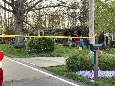 oxford house fire fatal butler county