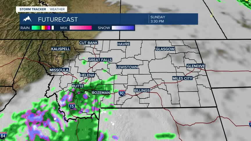 Showers Sunday.jpg