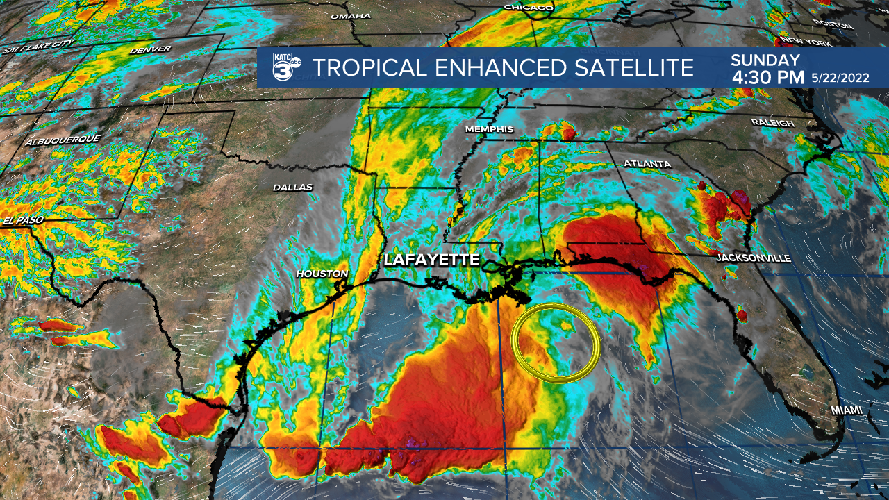Tropical Satellite Enhanced Rob2.png