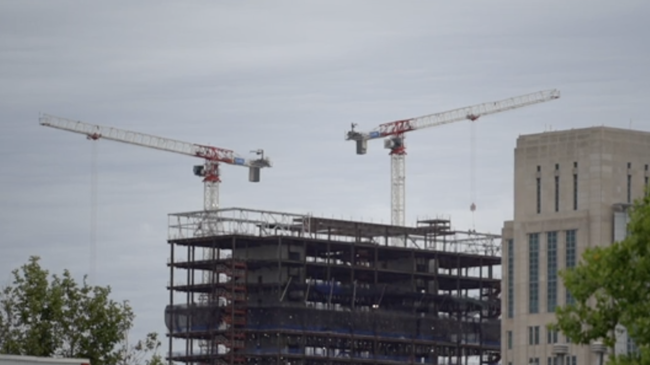 Screen Shot 2022-05-13 at 1.28.38 PM.png