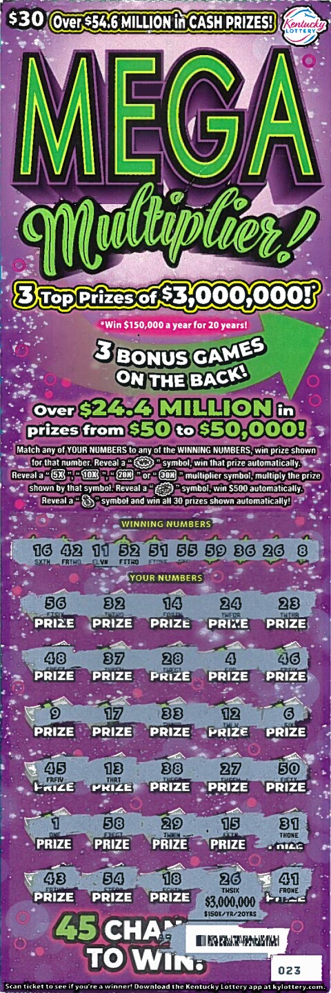 $3M Mega Multiplier! 4-10-23ES.jpg