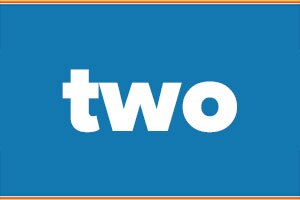 TS-two.jpg