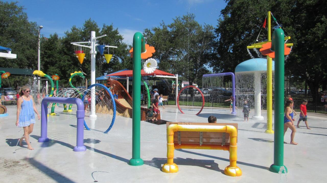 Kiwanis Sprayground _ Dunedin, FL.jpeg