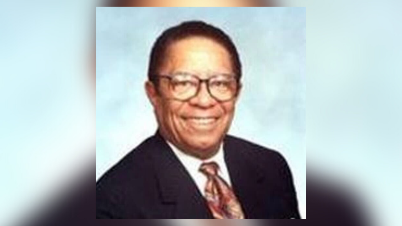 C. Blythe Andrews.png