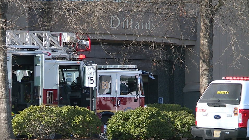 Dillards escalator death 03.png