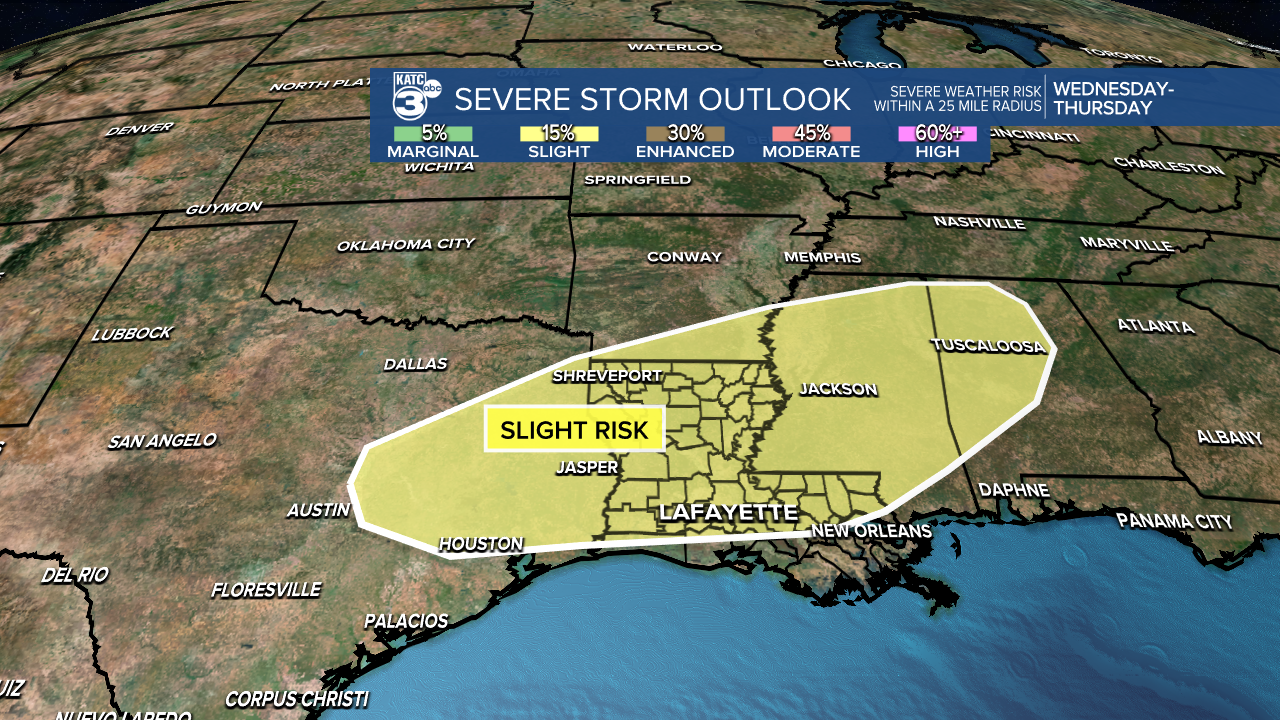 Severe_Weather_Outlook Rob2.png