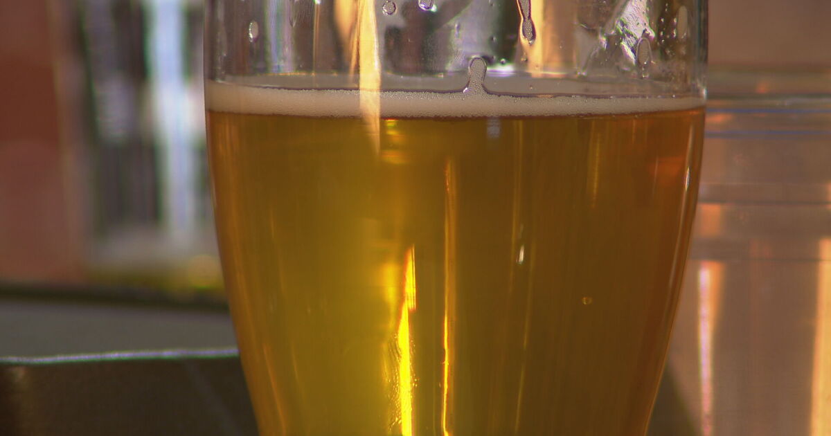 Nashville bars join forces to combat drugging and assault with Safe Bar Program - Vimarsana News