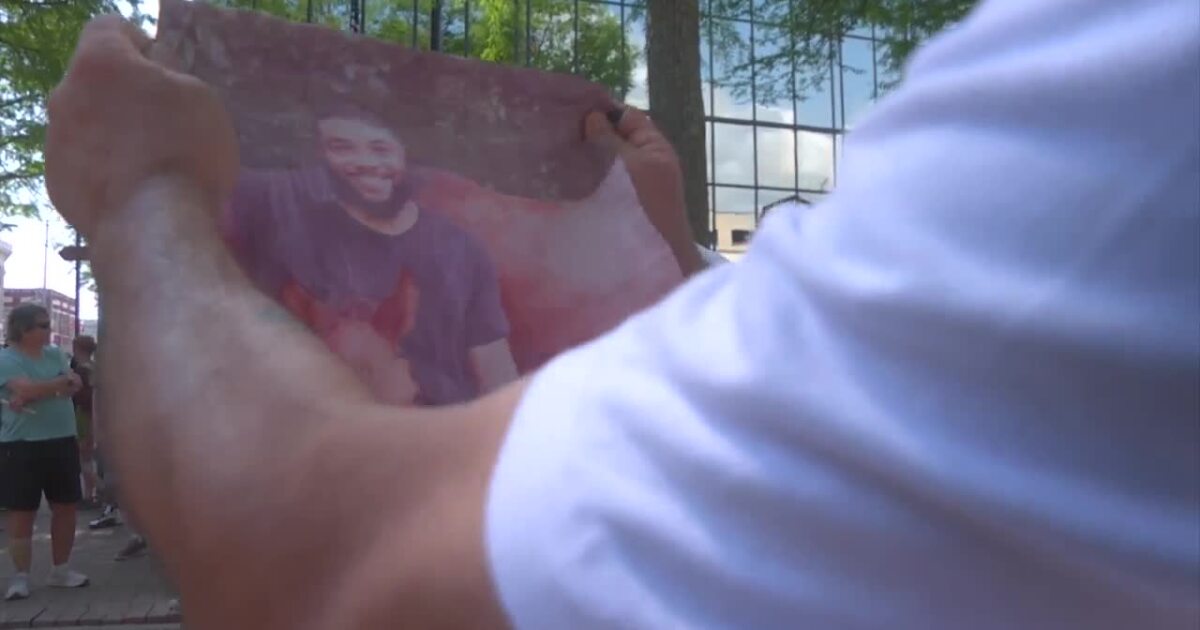 Festival International Ditutup dengan Budaya, Koneksi, dan Penghormatan Ayah melalui Musik