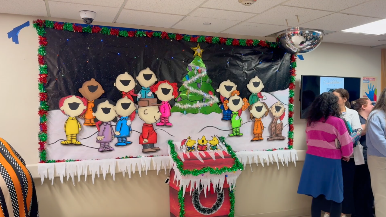 Screenshot 2025-12-04 at 6.04.41 PM.png