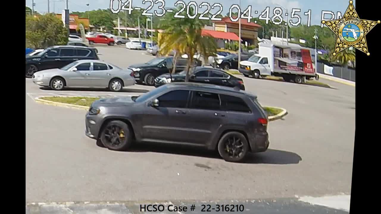 town-n-country-fatal-shooting-video-jeep--HCSO.jpg