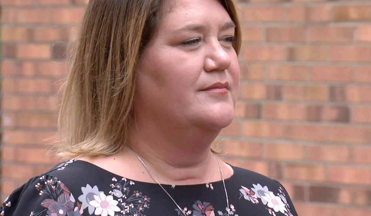 Screen Shot 2020-10-28 at 11.34.41 AM (002).png