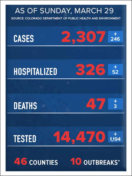 cases2.png