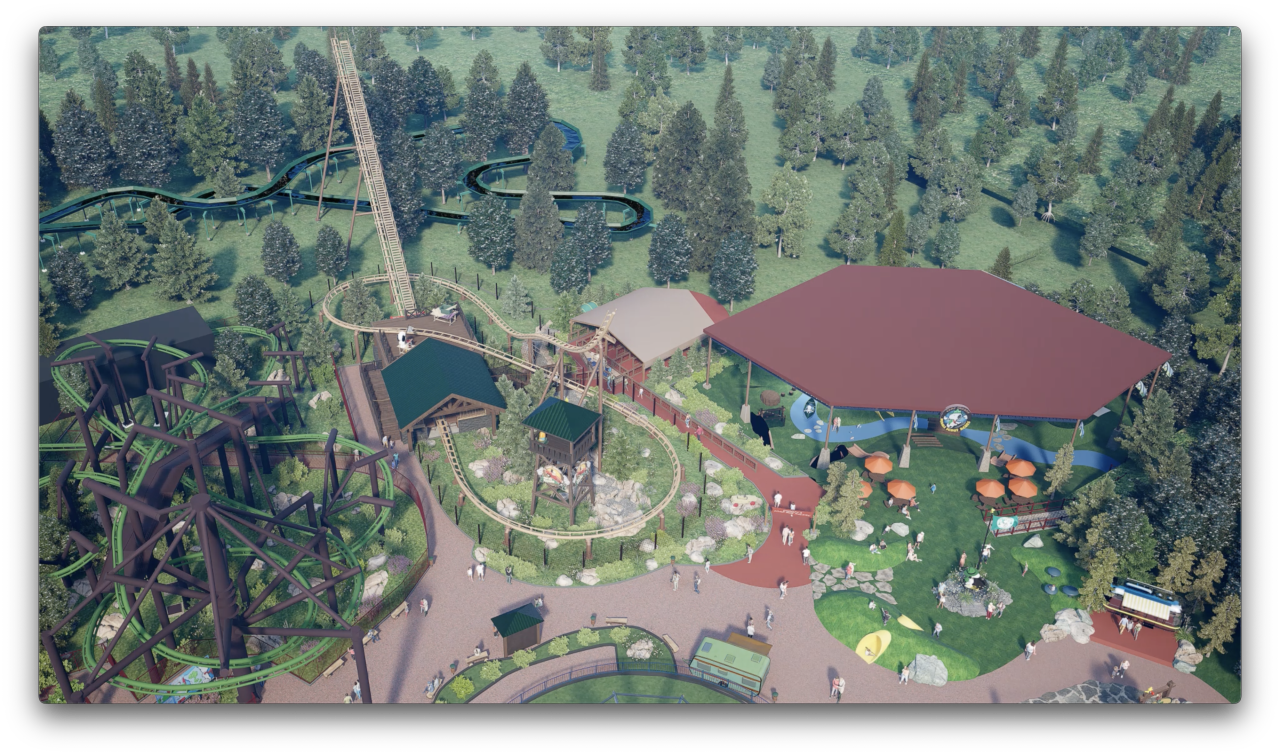 Aerial View of Camp Snoopy.png