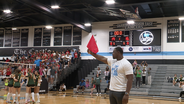 Chris Jones.png