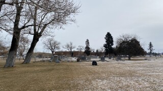 home of peace cemetery helena thumbnail 