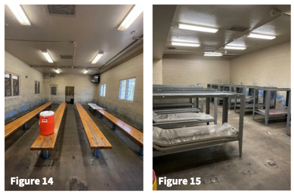 Screenshot 2025-12-12 at 4.56.34 PM.png