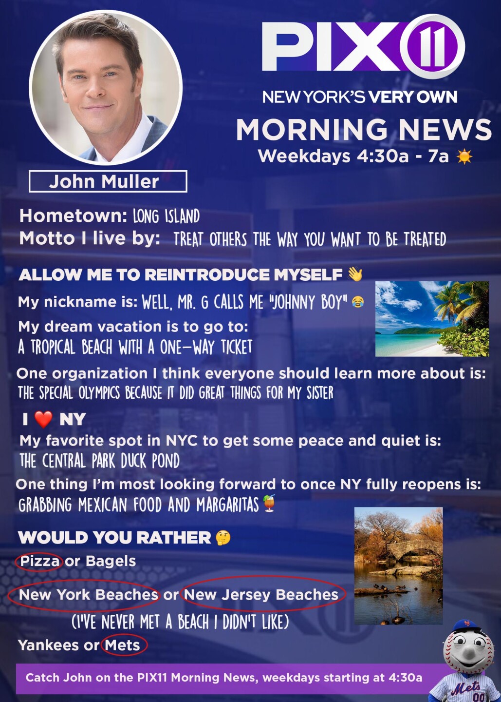 John Muller