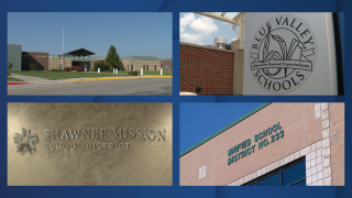 Johnson County_Kansas Public School Funding Coalition.png